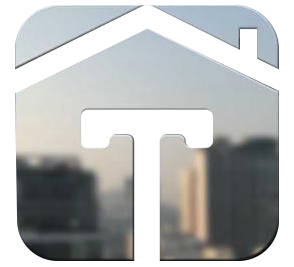 tedianbau